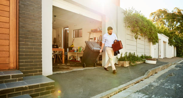 Best Residential Junk Removal  in Brimfield, OH