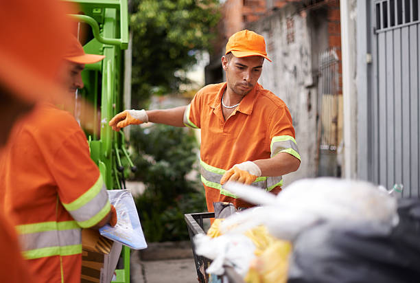 Best Dumpster Rental Services  in Brimfield, OH